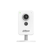 Изображение  Эскиз