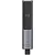 Презентер Logitech Spotlight R-R0011 Slate (910-004861) (910-004861)