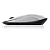 Bluetooth-мышь HP Z5000 Pike Silver (2HW67AA) (2HW67AA#ABB)