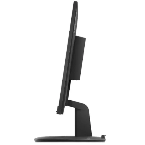 Монитор Lenovo ThinkVision C24-20 23.8