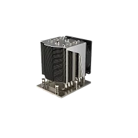 Кулер для сервера/ 4U Active Server Cooler S42-SP5 CPU Socket: AMD SP5 TDP:360W (AS.01.07.0170)