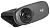 Веб-камера Logitech HD Webcam C310, 960-001000 (960-001000)