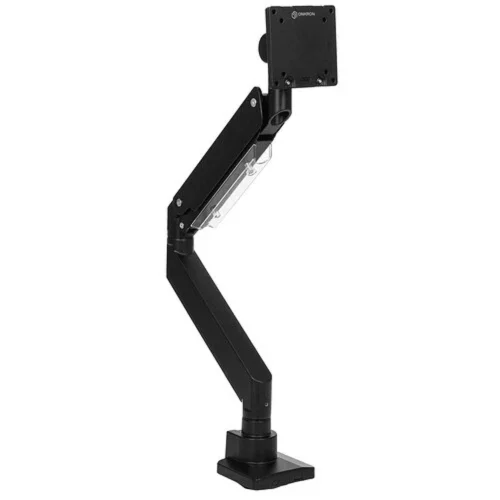 ONKRON G130 черный {кронштейн для монитора 17