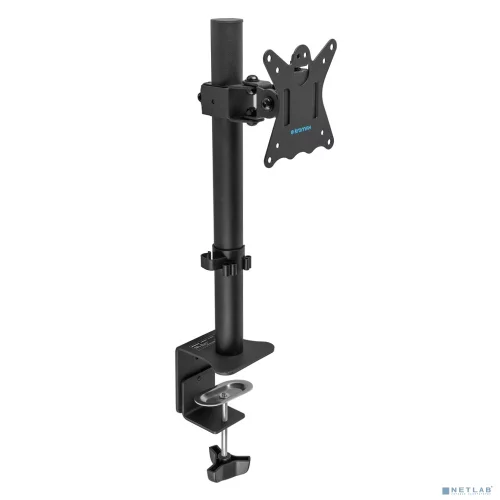 Kromax CASPER-505 черный 10