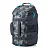 Рюкзак HP 15.6 Odyssey Sport Backpack Facets Grey (5WK93AA) (5WK93AA)