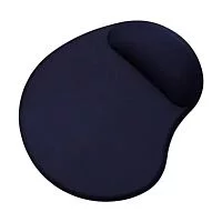 Эскиз 