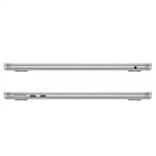 Ноутбук Apple MacBook Air A2681 13.6