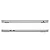 Ноутбук Apple MacBook Air A2681 (MLXY3LL/A)