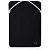 Чехол HP Protective Reversible 15.6” (2F2K5AA) (2F2K5AA)