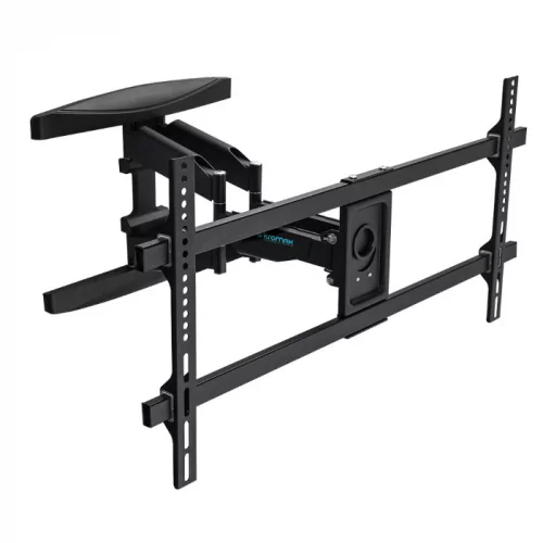 Кронштейн Kromax ATLANTIS-65 настенный для LED/LCD TV 40