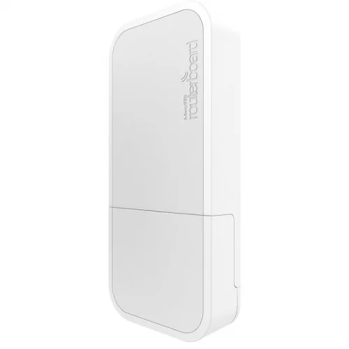 Медиаконвертер MikroTik FTC (RBFTC11) фото 5