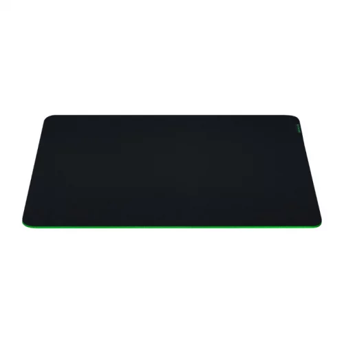 Игровой коврик для мыши Razer Gigantus V2 Large (RZ02-03330300-R3M1) фото 2