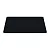 Игровой коврик для мыши Razer Gigantus V2 Large (RZ02-03330300-R3M1) (RZ02-03330300-R3M1)