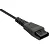 Гарнитура проводная Jabra BIZ 2400 II Duo (2409-820-204) (2409-820-204)