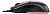 Игровая мышь MSI Clutch GM11, S12-0402030-CLA (S12-0402030-CLA)