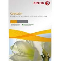 Картинка Бумага XEROX (003R98977R) 