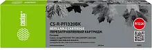 Картинка cs-r-pfi320bk