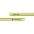 Ноутбук Apple MacBook Neo 13 (MHFE4X/A)