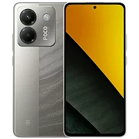 Картинка mzb0jzaru