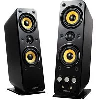 Эскиз Колонки компьютерные Creative (51MF1615AA000)