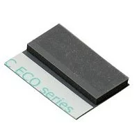 Картинка 302lw07100
