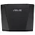 Док-станция ASUS 90AC0350-BDS001 (90AC0350-BDS001)