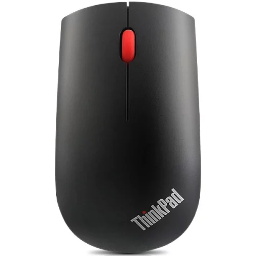 Мышь Lenovo ThinkPad Essential Wireless [4X30M56888]