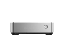 Эскиз  cwi603i7
