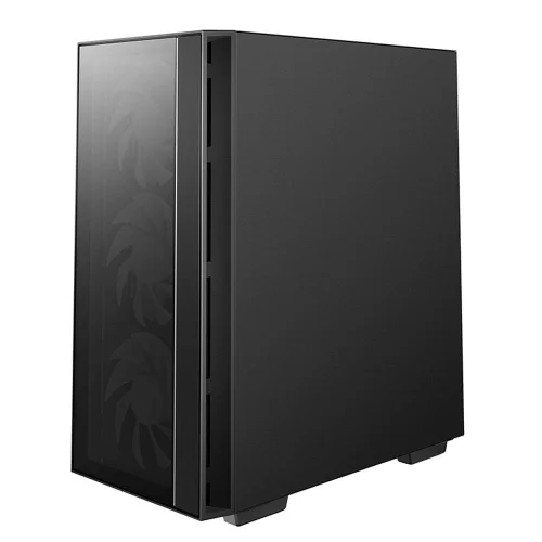 Корпус Deepcool MATREXX 55 V4 C (R-MATREXX55-BCADA4-G-4) фото 4