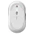 Мышь Xiaomi Mi Dual Mode Silent Edition (X26111) (X26111)
