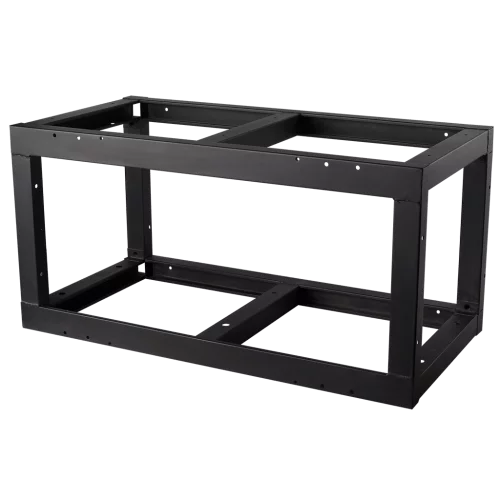 (LAN-DC-CB-6X12-PL2)