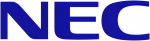 NEC