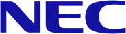 NEC