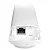 Точка доступа TP-Link EAP225-Outdoor (EAP225-OUTDOOR) (EAP225-OUTDOOR)