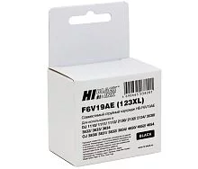 Картинка 84654741