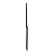 Ноутбук Lenovo ThinkPad P14s G3 (21AKS0PU00)