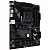 Материнская плата ASUS TUF Gaming B550-PRO (90MB17R0-M0EAY0)