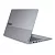 Ноутбук Lenovo ThinkBook 14 G7 IML (21MR0050RU)
