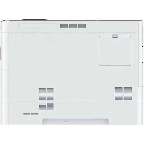 Принтер лазерный Kyocera PA3500cx/ ECOSYS PA3500cx 220-240V/PAGE PRINTER (1102YJ3NL0) фото 3