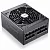 Блок питания 850W Super Flowe Leadex Titanium (SF-850F14HT) (SF-850F14HT)