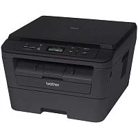 Эскиз Лазерное МФУ Brother DCP-L2520DWR (DCPL2520DWR1)