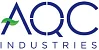 AQC