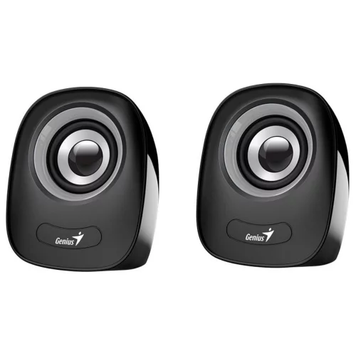 Колонки Genius SP-Q160 (31730027400)