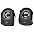 Колонки Genius SP-Q160 (31730027400) (31730027400)