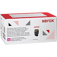 Картинка 006r04766