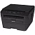 Лазерное МФУ Brother DCP-L2520DWR (DCPL2520DWR1) (DCPL2520DWR1)