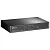 Коммутатор TP-LINK (TL-SG1008P) (TL-SG1008P)