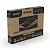 Монитор HIPER 23.8 EasyView FH2402 (AFB-103C-75)