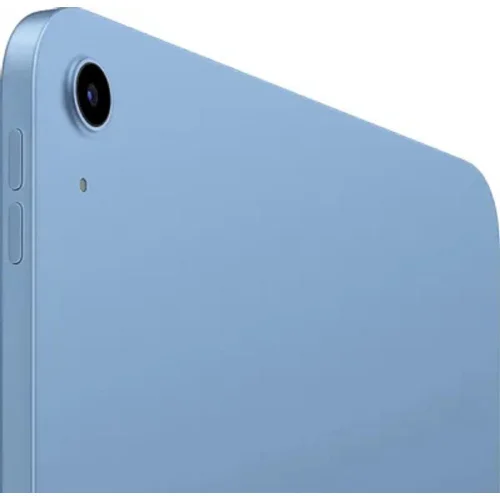 Планшет Apple iPad 2025 A3354 A16 Bionic 5C RAM6Gb ROM256Gb 11 IPS 2360x1640 iOS синий 12Mpix 12Mpix BT WiFi 10hr (MD4H4LL/A) фото 3