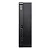 Компьютер MSI Pro DP80 A14 (9S6-B20821-035)